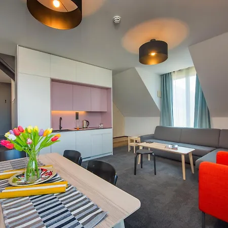 Resort Demaenova 4*