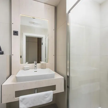 Resort Demänová Liptovský Mikuláš