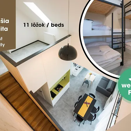 Demaenova Курортный комплекс 4*