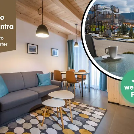Demaenova Resort 4*